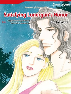 cover image of Satisfying Lonergan's Honor